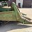 1963-john-deere-55-image-20