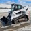 2019-bobcat-t870-image-1