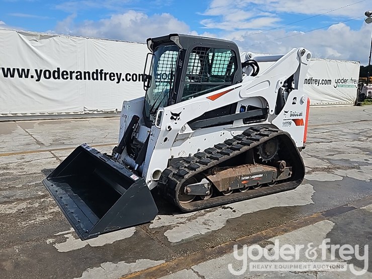 2019-bobcat-t870-image-1