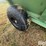 john-deere-1210a-image-16