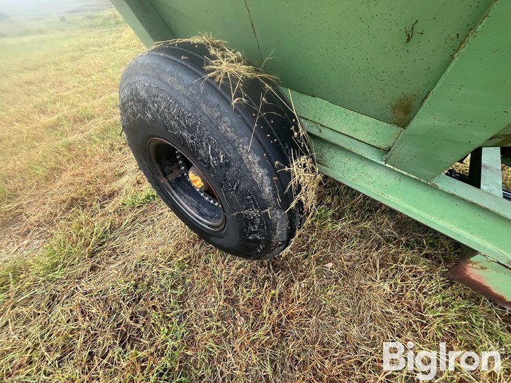 john-deere-1210a-image-16
