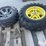 deere-tires-image-8