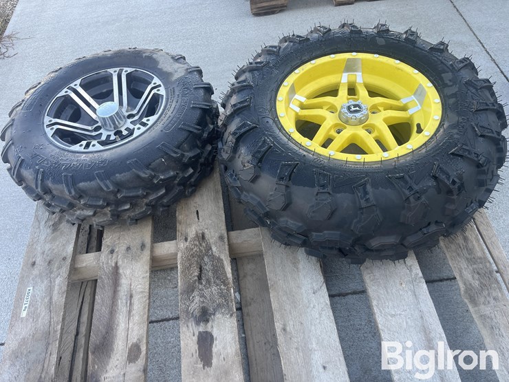 deere-tires-image-8