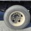 ford-f650-image-7