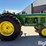1969-john-deere-3120-image-4