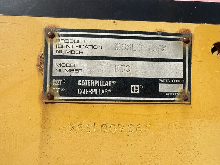 1994-caterpillar-d3c-iii-image-33
