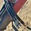 parma-rigid-rollaharrow-image-9