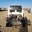 2018-ford-f350-image-23