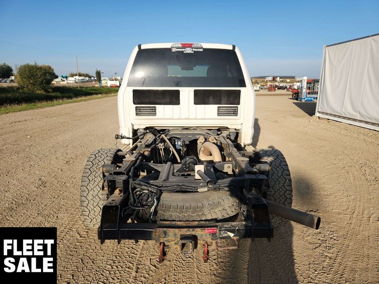 2018-ford-f350-image-23
