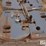 new-holland-genesis-40kg-front-end-weights-w/bolts-image-14