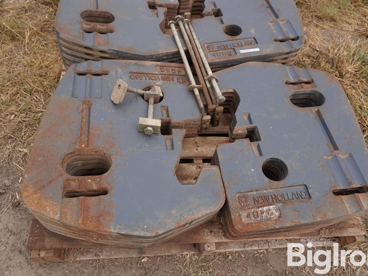 new-holland-genesis-40kg-front-end-weights-w/bolts-image-14