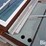 door-&-window-image-15