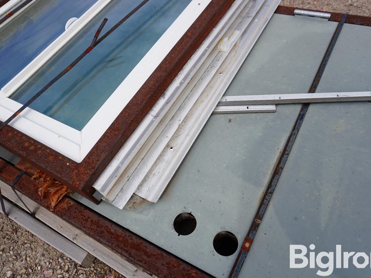 door-&-window-image-15