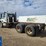 2014-international-workstar-7400-image-2