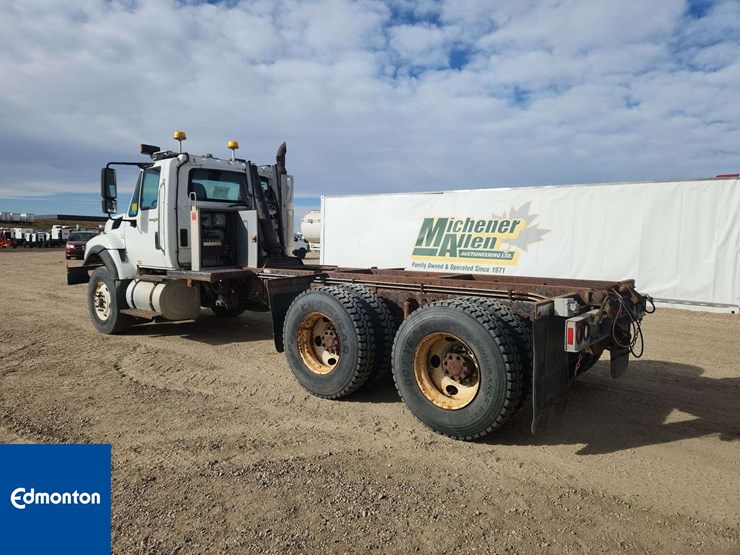 2014-international-workstar-7400-image-2