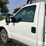 1999-ford-f450-image-10