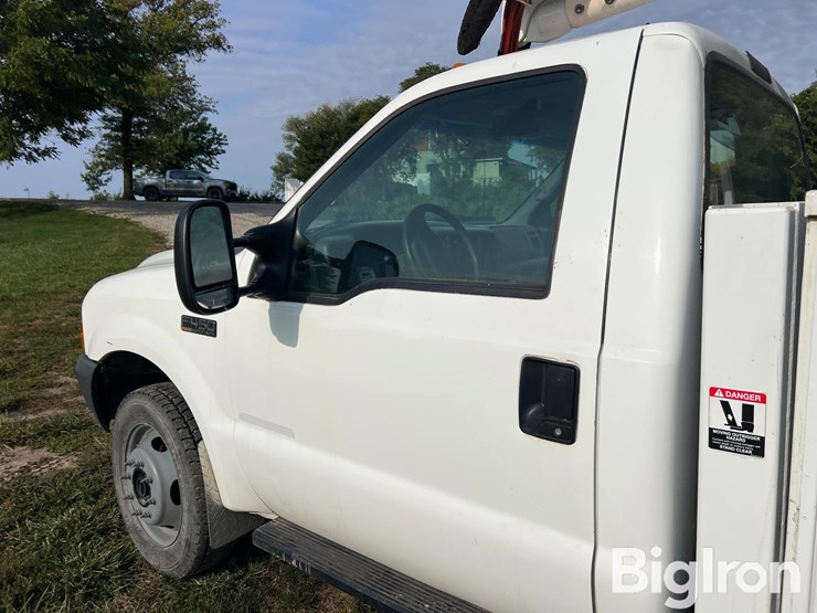 1999-ford-f450-image-10