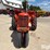 1939-allis-chalmers-wc-image-2