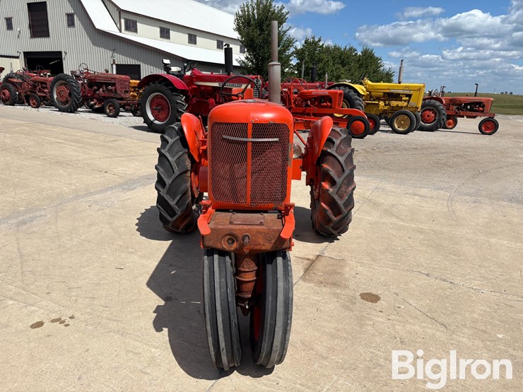 1939-allis-chalmers-wc-image-2