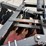 tufline-6-image-13