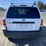 2006-ford-escape-xlt-image-4