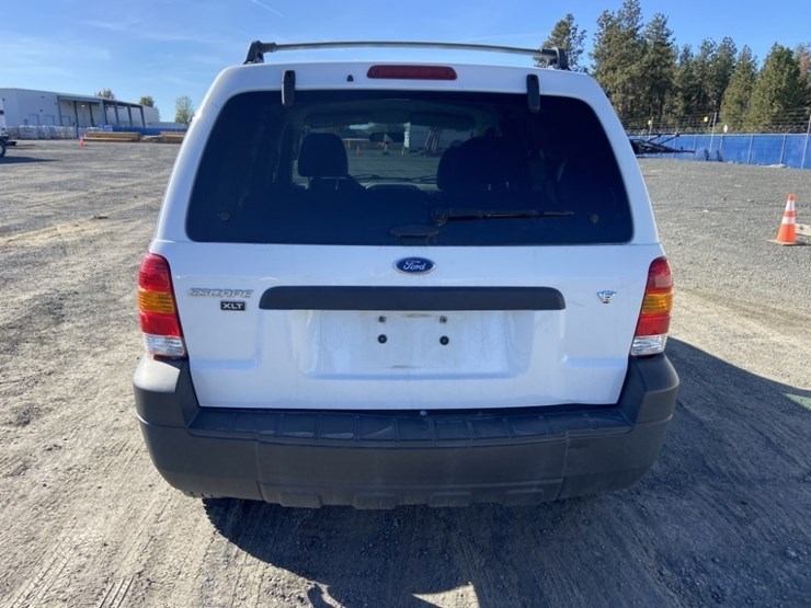 2006-ford-escape-xlt-image-4