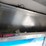 2015-freightliner-mt55-image-28