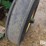 john-deere-bb-image-17