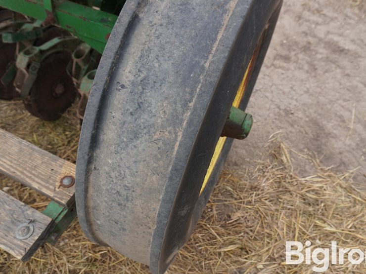 john-deere-bb-image-17