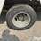 ford-e350-image-17