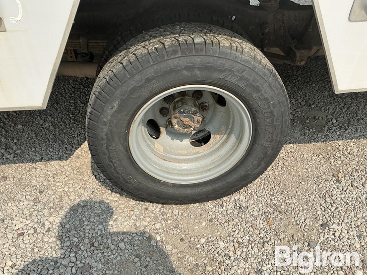 ford-e350-image-17