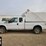 2013-ford-f350-image-2