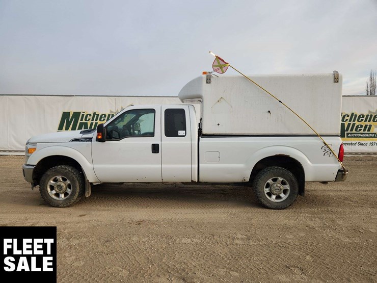 2013-ford-f350-image-2