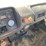 1989-kenworth-22-210-tractor-truck-image-36