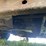 2017-chevy-3500hd-pick-up-image-17