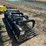 jct-skid-steer-rock-bucket-with-grapple-image-2