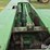 1985-john-deere-347-image-14