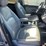 2018-honda-odyssey-image-22