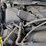 2016-ram-tradesman-image-25