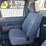 2016-ford-f350-image-19