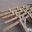 shipping-container-shelving-image-11