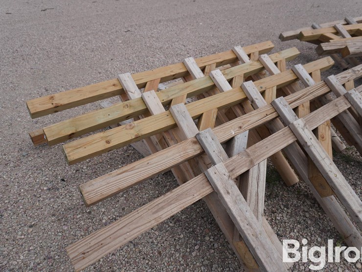 shipping-container-shelving-image-11