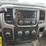 2016-ram-tradesman-image-13