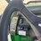 2020-john-deere-hpx615e-gator-4x4-utility-cart-image-16