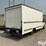 ford-e350-image-5