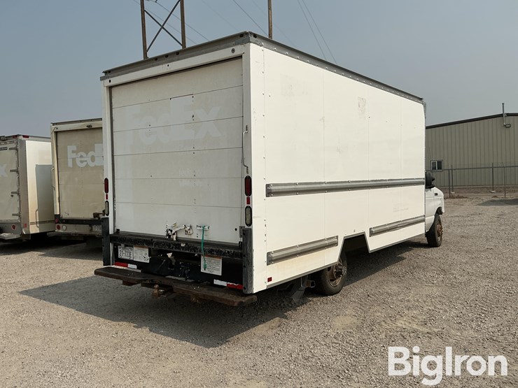ford-e350-image-5