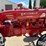 1954-ih-super-wd6-ta-2wd-tractor-image-16