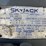 1999-skyjack-sjiii4626-image-16