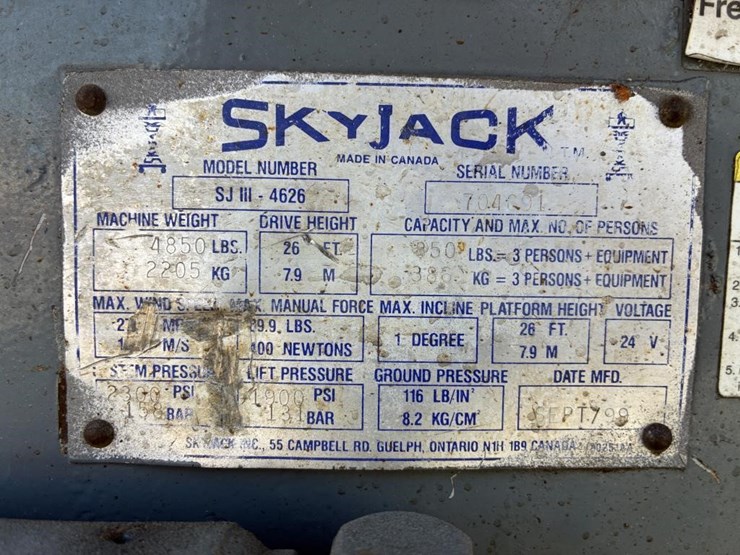 1999-skyjack-sjiii4626-image-16
