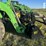 2022-deutz-fahr-6140-image-26